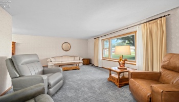 2823 Pease Lane, Sandusky, 44870, 3 Bedroom Bedrooms, ,2 BathroomBathrooms,Residential,For Sale,Pease,20263501