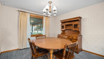2823 Pease Lane, Sandusky, 44870, 3 Bedroom Bedrooms, ,2 BathroomBathrooms,Residential,For Sale,Pease,20263501