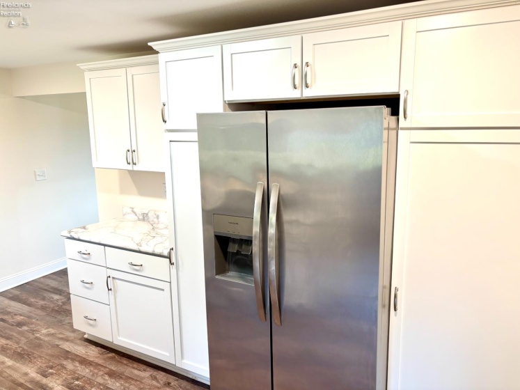 5321 State Route 99, Monroeville, 44847, 3 Bedroom Bedrooms, ,1 BathroomBathrooms,Residential,For Sale,State Route 99,20263512