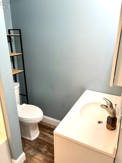 5321 State Route 99, Monroeville, 44847, 3 Bedroom Bedrooms, ,1 BathroomBathrooms,Residential,For Sale,State Route 99,20263512