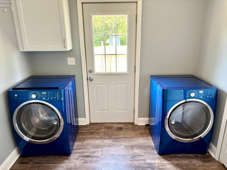 5321 State Route 99, Monroeville, 44847, 3 Bedroom Bedrooms, ,1 BathroomBathrooms,Residential,For Sale,State Route 99,20263512