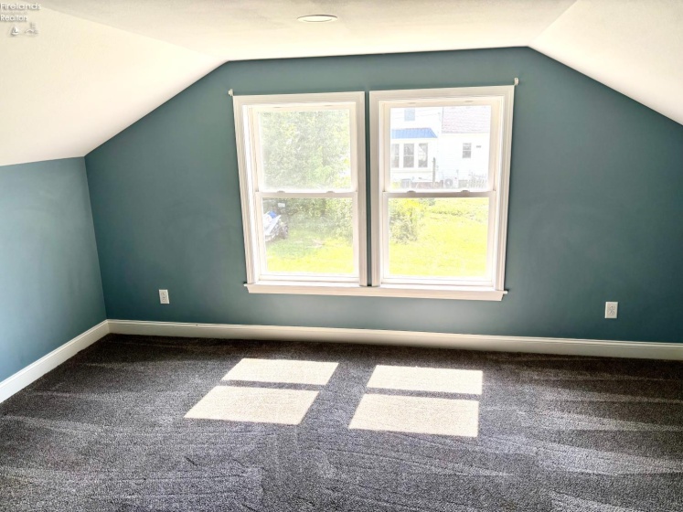 5321 State Route 99, Monroeville, 44847, 3 Bedroom Bedrooms, ,1 BathroomBathrooms,Residential,For Sale,State Route 99,20263512