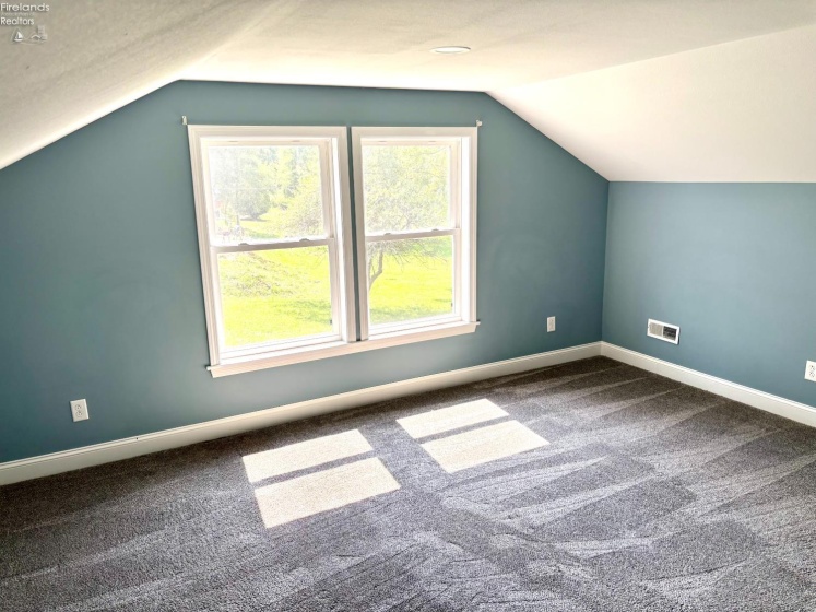 5321 State Route 99, Monroeville, 44847, 3 Bedroom Bedrooms, ,1 BathroomBathrooms,Residential,For Sale,State Route 99,20263512