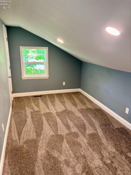 5321 State Route 99, Monroeville, 44847, 3 Bedroom Bedrooms, ,1 BathroomBathrooms,Residential,For Sale,State Route 99,20263512