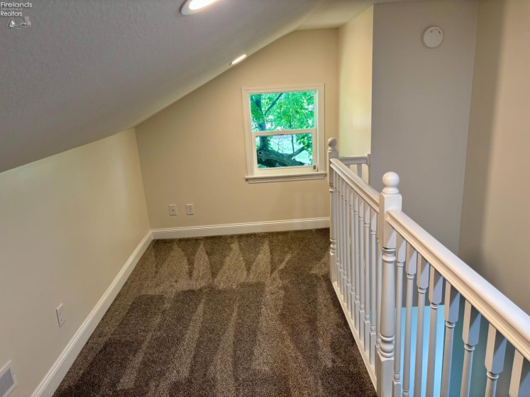 5321 State Route 99, Monroeville, 44847, 3 Bedroom Bedrooms, ,1 BathroomBathrooms,Residential,For Sale,State Route 99,20263512