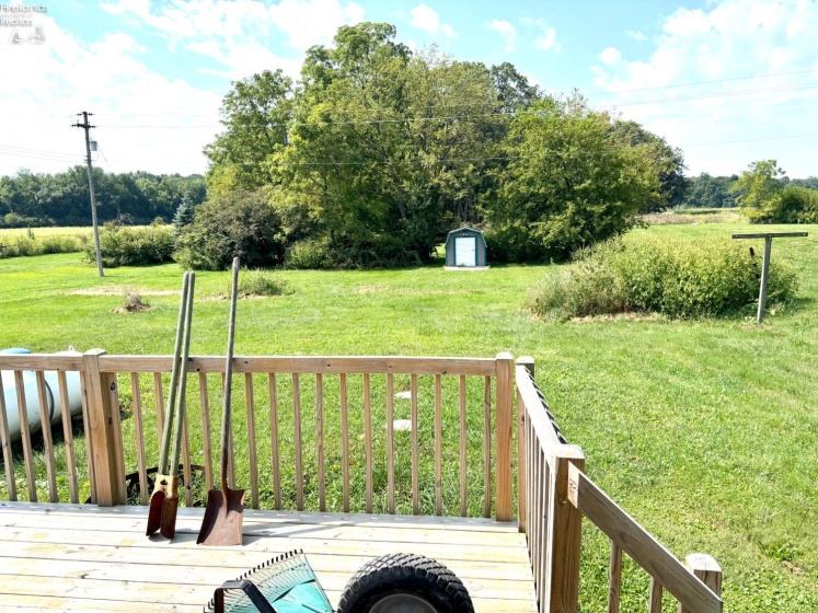 5321 State Route 99, Monroeville, 44847, 3 Bedroom Bedrooms, ,1 BathroomBathrooms,Residential,For Sale,State Route 99,20263512