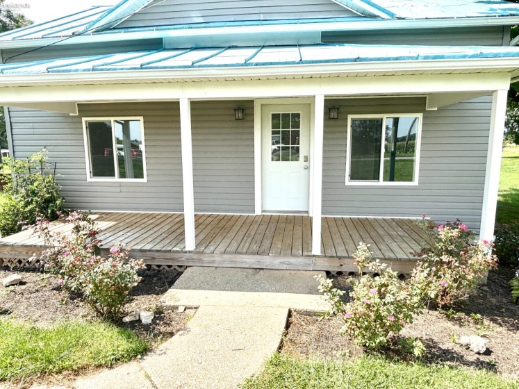 5321 State Route 99, Monroeville, 44847, 3 Bedroom Bedrooms, ,1 BathroomBathrooms,Residential,For Sale,State Route 99,20263512