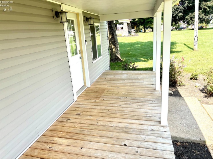 5321 State Route 99, Monroeville, 44847, 3 Bedroom Bedrooms, ,1 BathroomBathrooms,Residential,For Sale,State Route 99,20263512