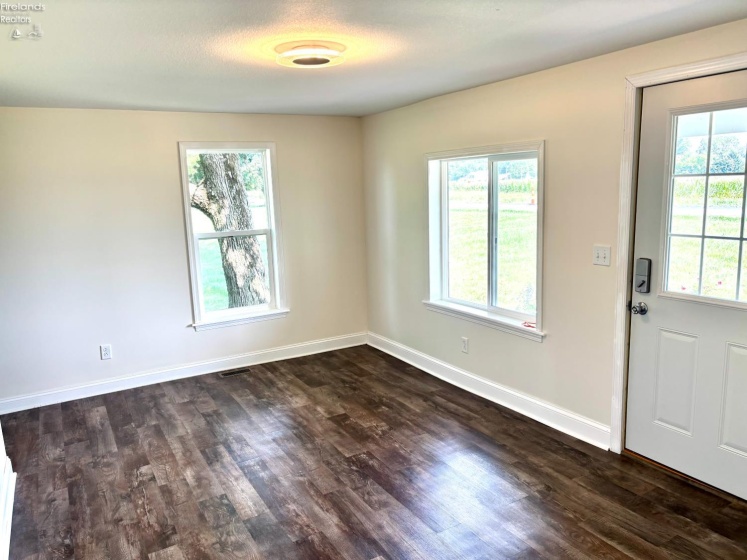5321 State Route 99, Monroeville, 44847, 3 Bedroom Bedrooms, ,1 BathroomBathrooms,Residential,For Sale,State Route 99,20263512