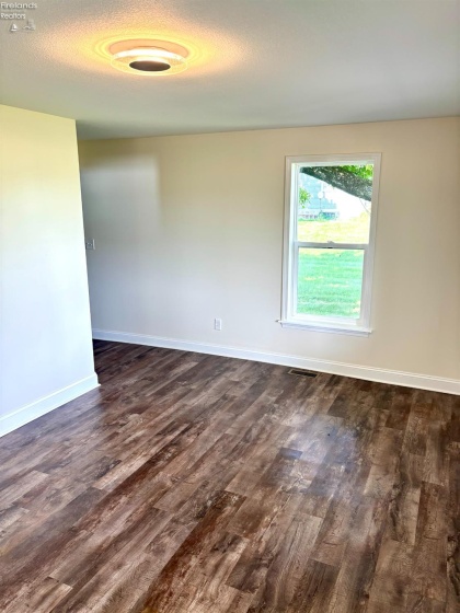 5321 State Route 99, Monroeville, 44847, 3 Bedroom Bedrooms, ,1 BathroomBathrooms,Residential,For Sale,State Route 99,20263512