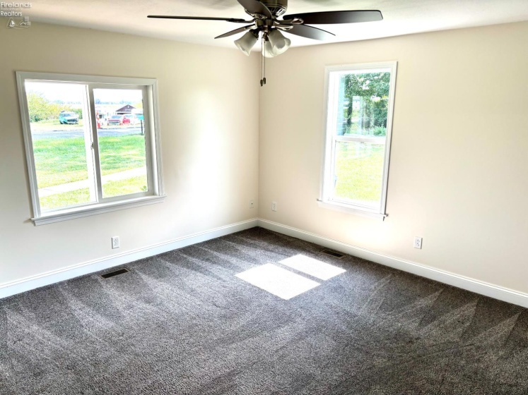 5321 State Route 99, Monroeville, 44847, 3 Bedroom Bedrooms, ,1 BathroomBathrooms,Residential,For Sale,State Route 99,20263512