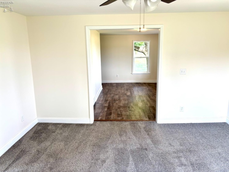 5321 State Route 99, Monroeville, 44847, 3 Bedroom Bedrooms, ,1 BathroomBathrooms,Residential,For Sale,State Route 99,20263512