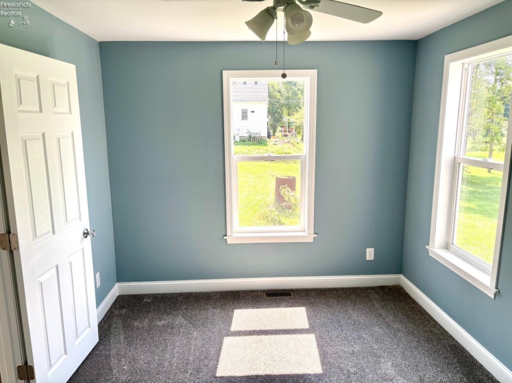 5321 State Route 99, Monroeville, 44847, 3 Bedroom Bedrooms, ,1 BathroomBathrooms,Residential,For Sale,State Route 99,20263512