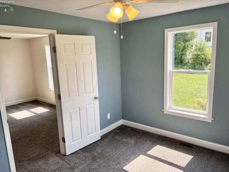 5321 State Route 99, Monroeville, 44847, 3 Bedroom Bedrooms, ,1 BathroomBathrooms,Residential,For Sale,State Route 99,20263512