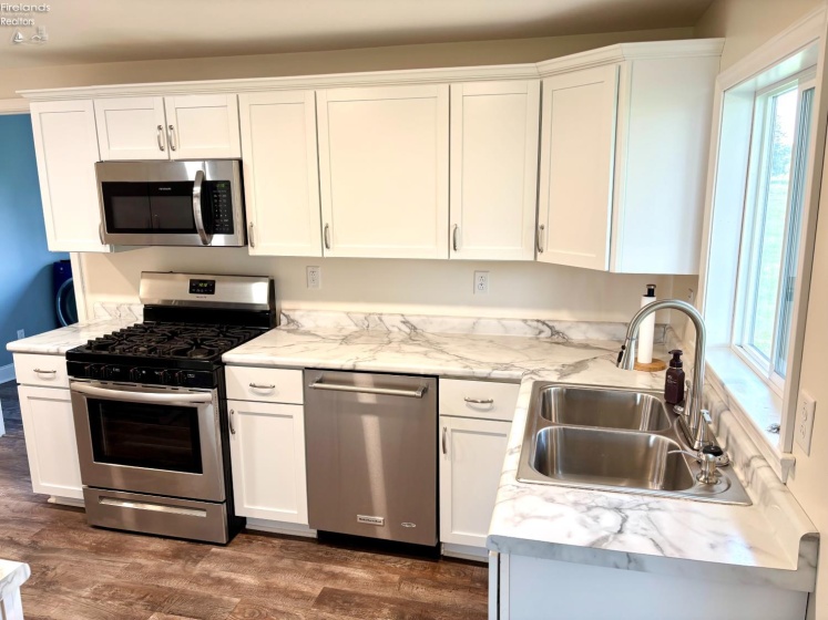 5321 State Route 99, Monroeville, 44847, 3 Bedroom Bedrooms, ,1 BathroomBathrooms,Residential,For Sale,State Route 99,20263512