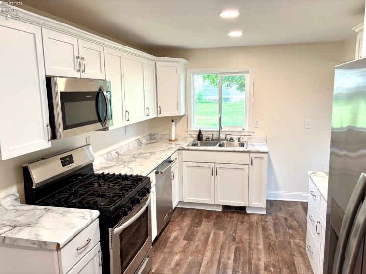 5321 State Route 99, Monroeville, 44847, 3 Bedroom Bedrooms, ,1 BathroomBathrooms,Residential,For Sale,State Route 99,20263512