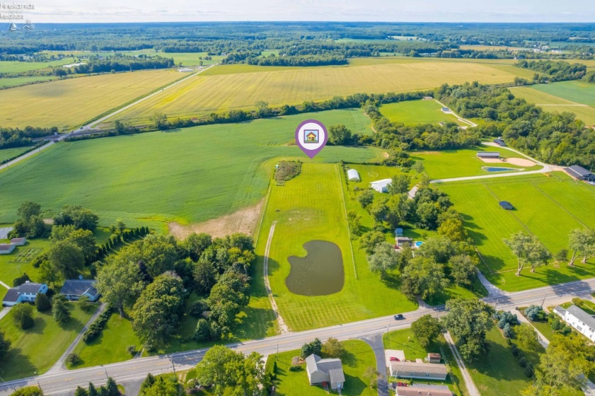 0 V/L State Road 6, Vermilion, 44089, ,Land,For Sale,V/L State Road 6,20263541