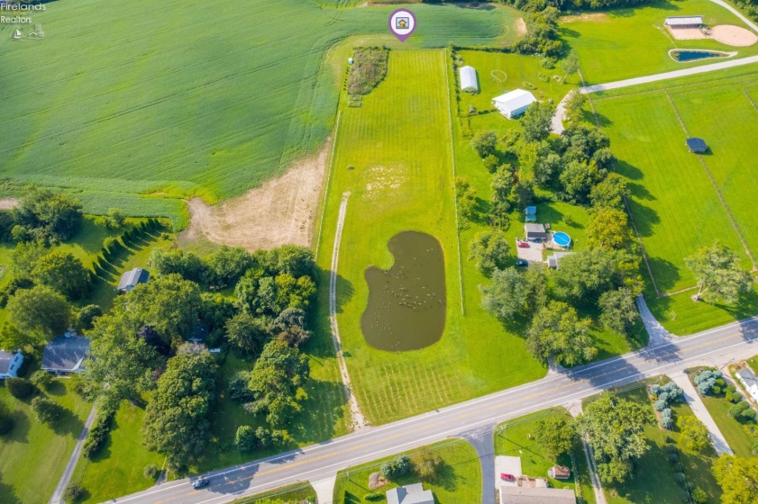0 V/L State Road 6, Vermilion, 44089, ,Land,For Sale,V/L State Road 6,20263541