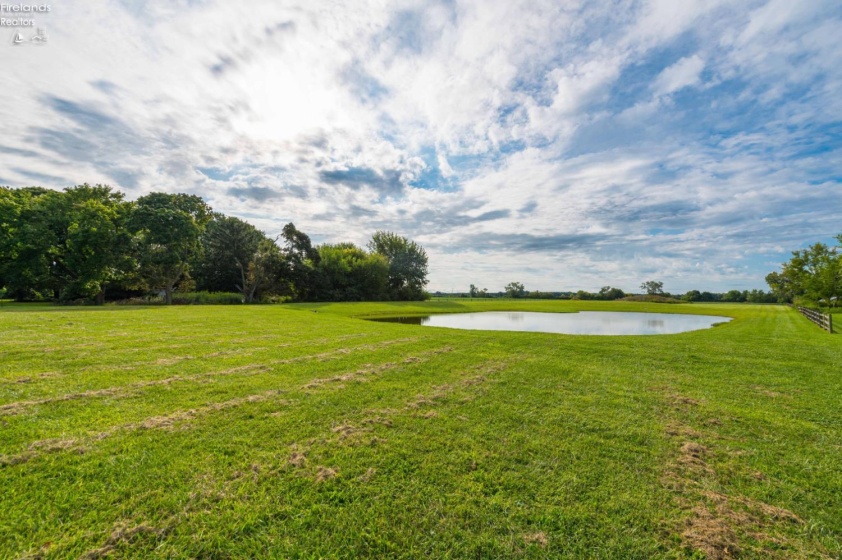 0 V/L State Road 6, Vermilion, 44089, ,Land,For Sale,V/L State Road 6,20263541