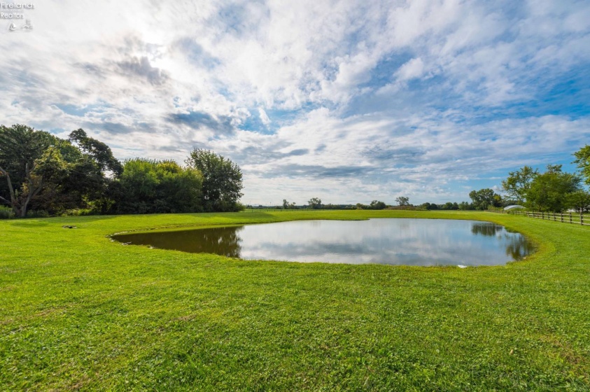 0 V/L State Road 6, Vermilion, 44089, ,Land,For Sale,V/L State Road 6,20263541
