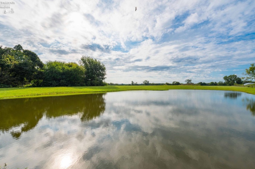 0 V/L State Road 6, Vermilion, 44089, ,Land,For Sale,V/L State Road 6,20263541