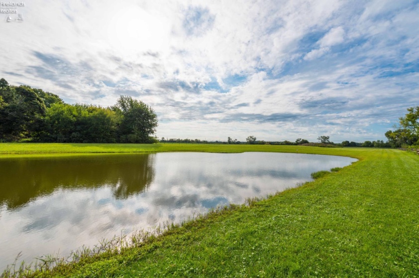 0 V/L State Road 6, Vermilion, 44089, ,Land,For Sale,V/L State Road 6,20263541