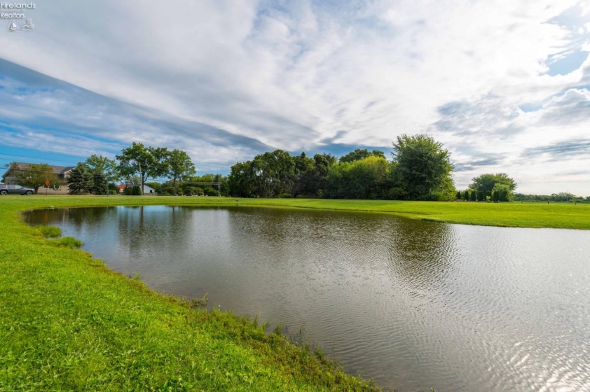 0 V/L State Road 6, Vermilion, 44089, ,Land,For Sale,V/L State Road 6,20263541