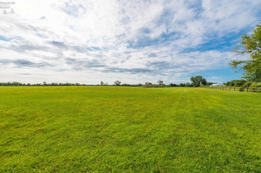 0 V/L State Road 6, Vermilion, 44089, ,Land,For Sale,V/L State Road 6,20263541