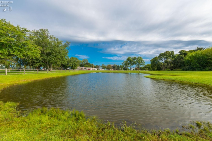 0 V/L State Road 6, Vermilion, 44089, ,Land,For Sale,V/L State Road 6,20263541