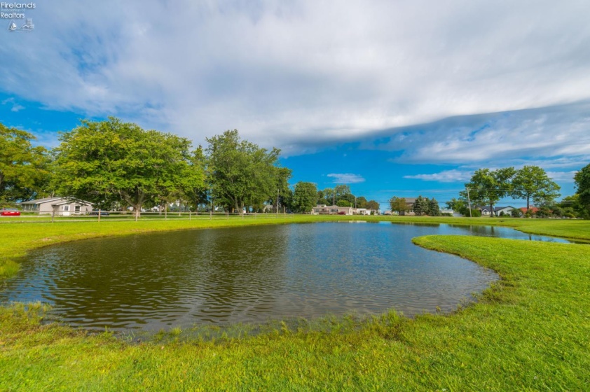 0 V/L State Road 6, Vermilion, 44089, ,Land,For Sale,V/L State Road 6,20263541