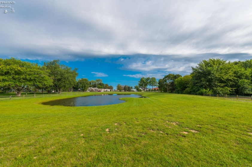 0 V/L State Road 6, Vermilion, 44089, ,Land,For Sale,V/L State Road 6,20263541