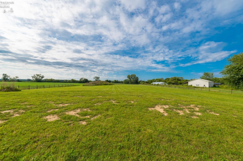 0 V/L State Road 6, Vermilion, 44089, ,Land,For Sale,V/L State Road 6,20263541