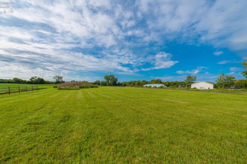 0 V/L State Road 6, Vermilion, 44089, ,Land,For Sale,V/L State Road 6,20263541