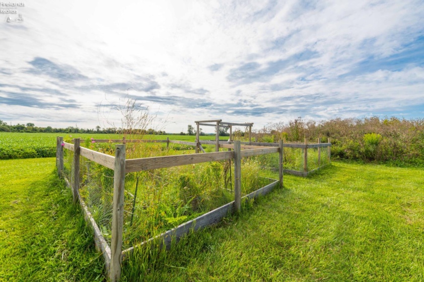 0 V/L State Road 6, Vermilion, 44089, ,Land,For Sale,V/L State Road 6,20263541