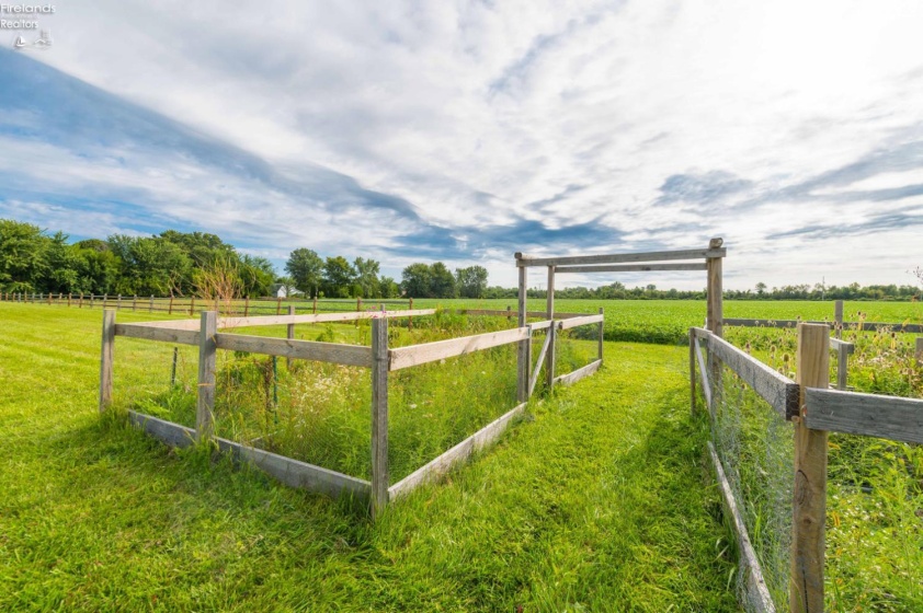 0 V/L State Road 6, Vermilion, 44089, ,Land,For Sale,V/L State Road 6,20263541