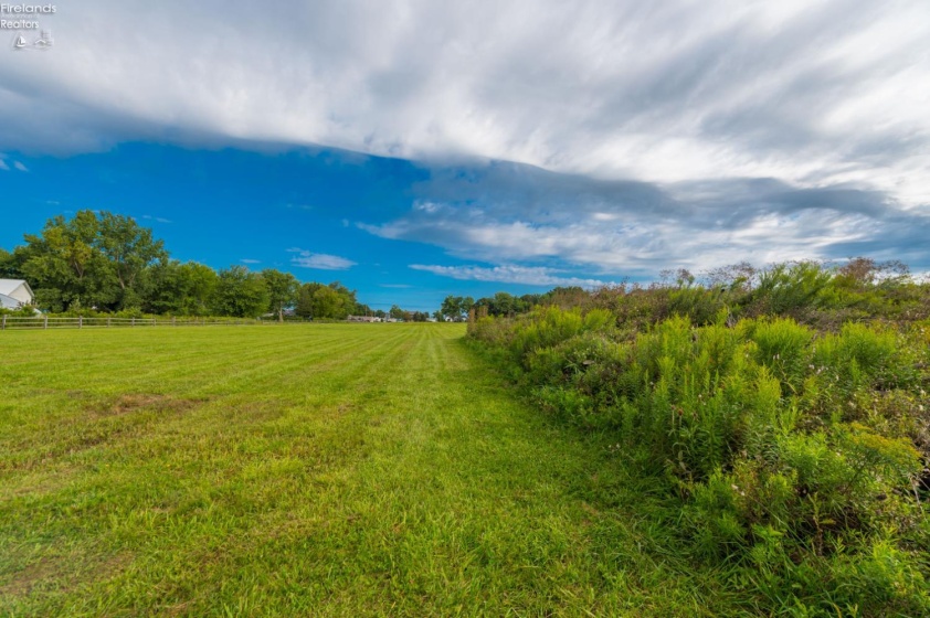 0 V/L State Road 6, Vermilion, 44089, ,Land,For Sale,V/L State Road 6,20263541