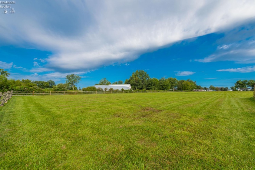 0 V/L State Road 6, Vermilion, 44089, ,Land,For Sale,V/L State Road 6,20263541
