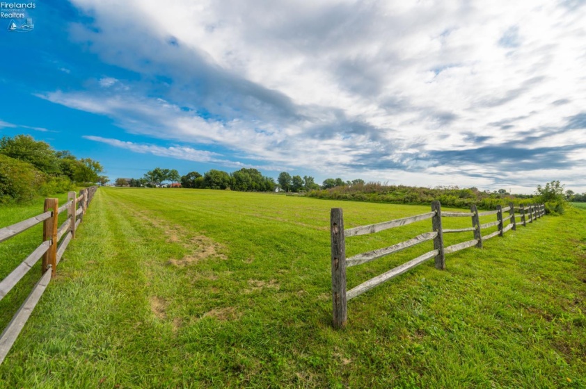 0 V/L State Road 6, Vermilion, 44089, ,Land,For Sale,V/L State Road 6,20263541