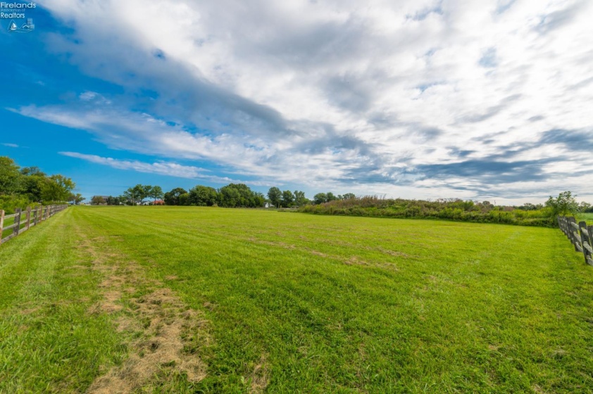 0 V/L State Road 6, Vermilion, 44089, ,Land,For Sale,V/L State Road 6,20263541