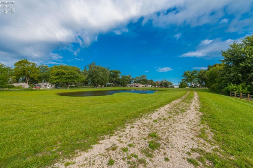 0 V/L State Road 6, Vermilion, 44089, ,Land,For Sale,V/L State Road 6,20263541