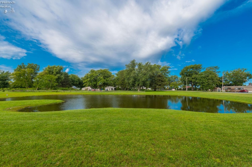 0 V/L State Road 6, Vermilion, 44089, ,Land,For Sale,V/L State Road 6,20263541