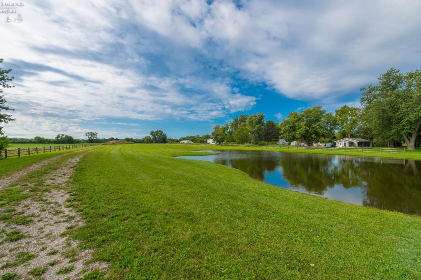 0 V/L State Road 6, Vermilion, 44089, ,Land,For Sale,V/L State Road 6,20263541