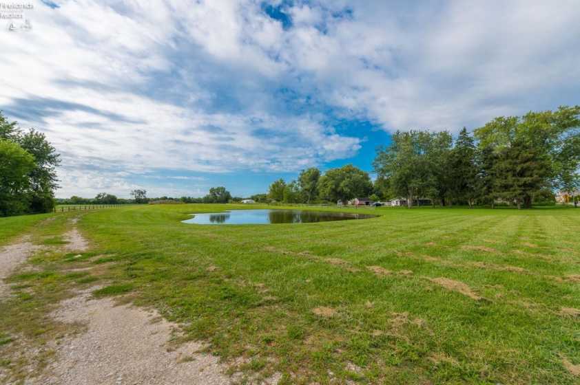 0 V/L State Road 6, Vermilion, 44089, ,Land,For Sale,V/L State Road 6,20263541
