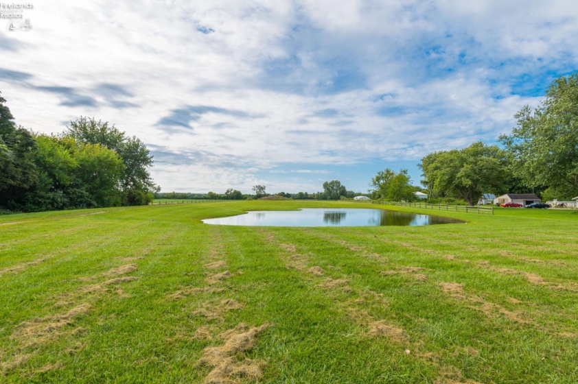 0 V/L State Road 6, Vermilion, 44089, ,Land,For Sale,V/L State Road 6,20263541