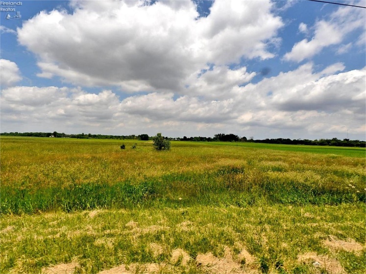 2816 County Road 65, Fremont, 43420, ,Land,For Sale,County Road 65,20263543