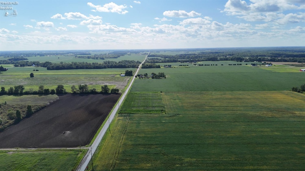 2816 County Road 65, Fremont, 43420, ,Land,For Sale,County Road 65,20263543