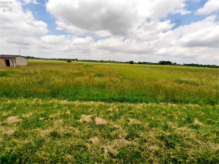 2846 CR 65, Fremont, 43420, ,Land,For Sale,CR 65,20263545