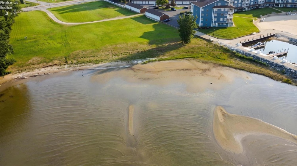 1923 Harbor Road, Port Clinton, 43452, ,Land,For Sale,Harbor,20263548