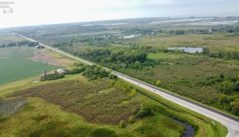 5821 Benton Carroll Road, Oak Harbor, 43449, 2 Bedroom Bedrooms, ,1 BathroomBathrooms,Residential,For Sale,Benton Carroll,20263398