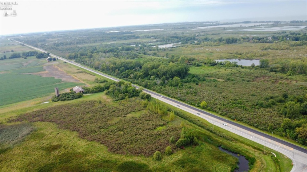 5821 Benton Carroll Road, Oak Harbor, 43449, 2 Bedroom Bedrooms, ,1 BathroomBathrooms,Residential,For Sale,Benton Carroll,20263398